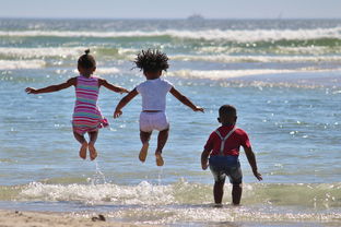 宝宝自闭症怎么艺术疗法绘画促进精细和表达? 宝宝自闭症怎么艺术疗法绘画促进精细和表达?