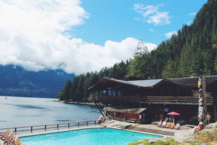 孕妇可以去公共游泳池吗? 孕妇可以去公共游泳池吗?